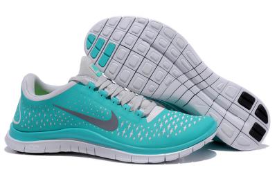 Cheap Nike Free 3.0 wholesale No. 38